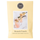 Bridgewater Candle Company - Duftsachet - Brunch Punch Bridgewater Candle Company - Duftsachet - Brunch Punch