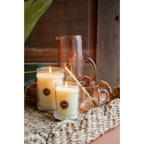 Bridgewater Candle Company - Geurkaars - 225gr - Brunch Punch