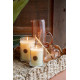 Bridgewater Candle Company - Geurkaars - 225gr - Brunch Punch