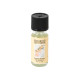 Bridgewater Candle Company - Geurolie - Brunch Punch Bridgewater Candle Company - Geurolie - Brunch Punch