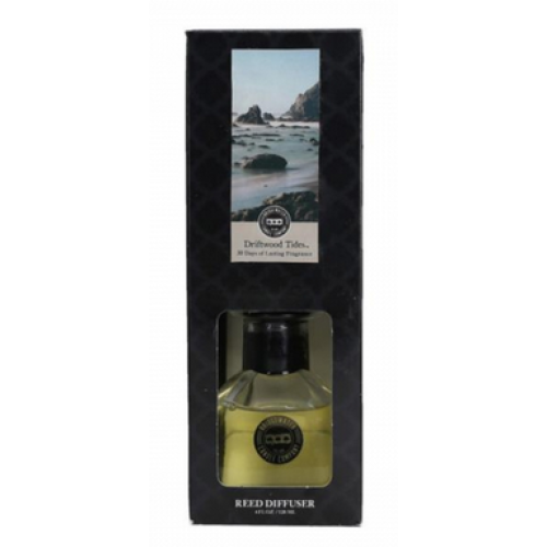 Bridgewater Candle Company - Geurstokjes - Driftwood Tides