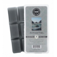 Bridgewater Candle Company - Wax Bar - Driftwood Tides Bridgewater Candle Company - Wax Bar - Driftwood Tides