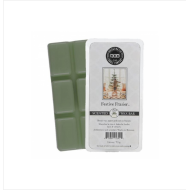 Bridgewater Candle Company - Wax Bar - Festive Frasier