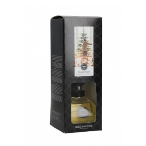 Bridgewater Candle Company - Geurstokjes  - Festive Frasier