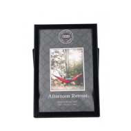 Sachet Frame Stand black  Sachet Frame Stand black