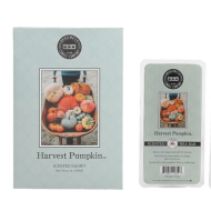 Bridgewater Candle Company - Bundle - Harvest Pumpkin