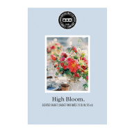 Bridgewater Candle Company - Geurzakje - High Bloom