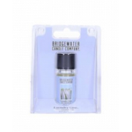 Bridgewater Candle Company - Duftöl - Laundry Line Bridgewater Candle Company - Duftöl - Laundry Line