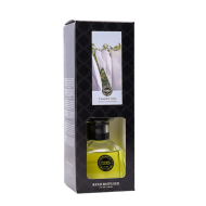 Bridgewater Candle Company - Geurstokjes - Laundry Line