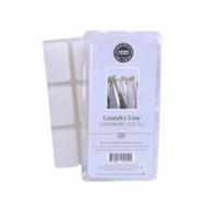 Bridgewater Candle Company - Wax Bar - Laundry Line