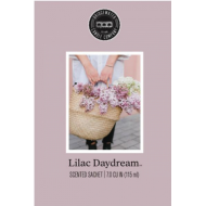 Bridgewater Candle Company - Duftsachet - Lilac Daydream
