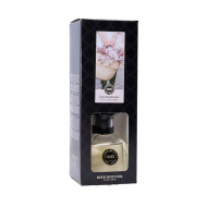 Bridgewater Candle Company - Schilf Diffusor - Lilac Daydream Bridgewater Candle Company - Schilf Diffusor - Lilac Daydream