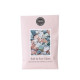 Bridgewater Candle Company - Geurzakje - Salt & Sea Glass Bridgewater Candle Company - Geurzakje - Salt & Sea Glass