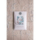 Bridgewater Candle Company - Geurzakje - Salt & Sea Glass