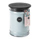 Bridgewater Candle Company - Candle - 18oz Large Jar - Salt & Sea Glass Bridgewater Candle Company - Candle - 18oz Large Jar - Salt & Sea Glass