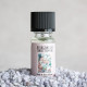 Bridgewater Candle Company - Geurolie - Salt & Sea Glass