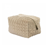 Bridgewater Candle Company - Luxe Toilettas - Sweet Grace Body Care