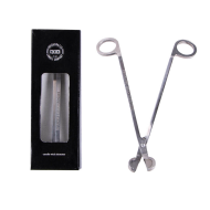 Bridgewater Lont Trimmer