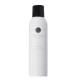 Sweet Grace Shower Foam 200ml Sweet Grace Shower Foam 200ml
