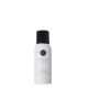 Sweet Grace Doucheschuim 75ml Sweet Grace Doucheschuim 75ml