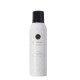 Sweet Grace Body & Linen Mist Sweet Grace Body & Linen Mist