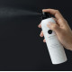 Sweet Grace Body & Linen Mist Sweet Grace Body & Linen Mist