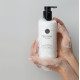 Sweet Grace Handzeep 300ml Sweet Grace Handzeep 300ml