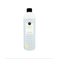Laundry Line Wasmiddel 1000ml