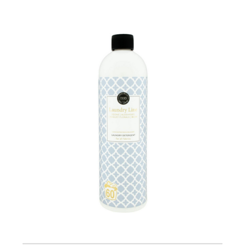 Laundry Line Wasmiddel 1000ml