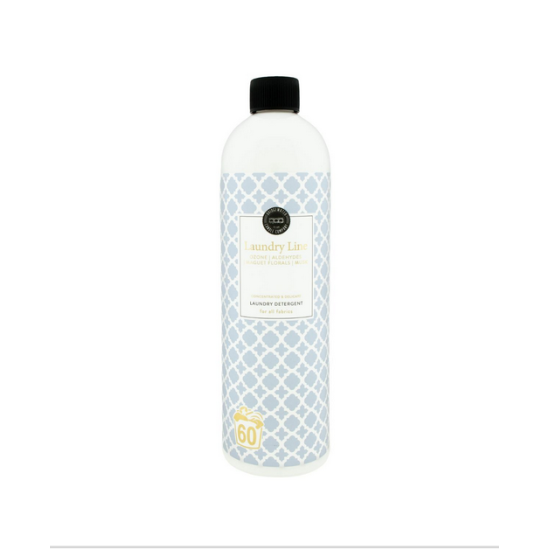 Laundry Line Wasmiddel 1000ml