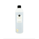 Laundry Line Wasmiddel 1000ml Laundry Line Wasmiddel 1000ml