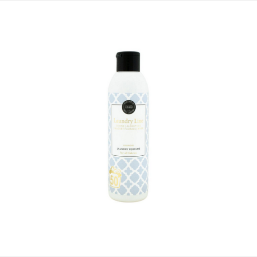 Laundry Line Wasparfum 200ml