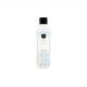Laundry Line Wasparfum 200ml Laundry Line Wasparfum 200ml