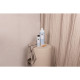 Laundry Line Wasmiddel 1000ml Laundry Line Wasmiddel 1000ml