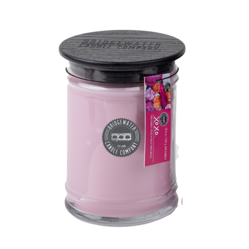 Bridgewater Candle Company - Geurkaars - 500gr - XoXo
