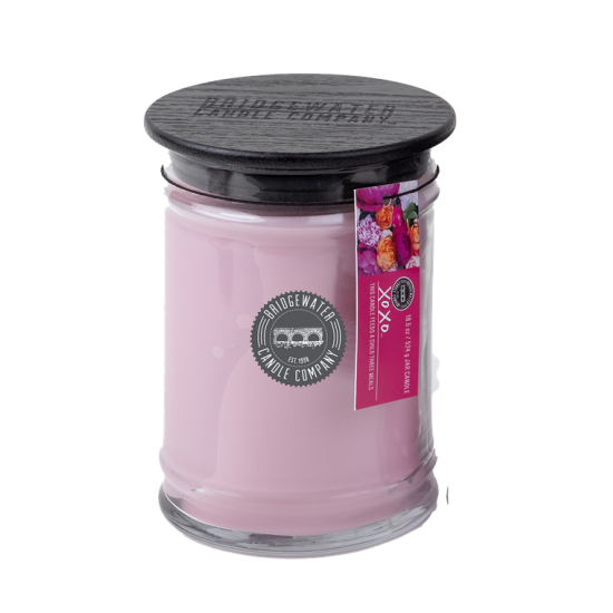 Bridgewater Candle Company - Geurkaars - 500gr - XoXo