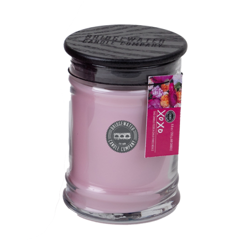 Bridgewater Candle Company - Geurkaars - 225gr - XoXo