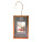 Accessoires