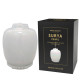 Aroma Diffuser Surya Pearl Aroma Diffuser Surya Pearl