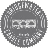 Bridgewater Candle Company