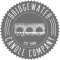 Bridgewater Candle Company