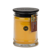 Bridgewater Candle Company - Geurkaars - 225gr - Autumn Gold