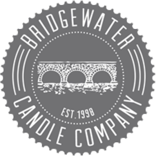 Bridgewater Candle Company Votief Geurkaars Mix Pakket (18)