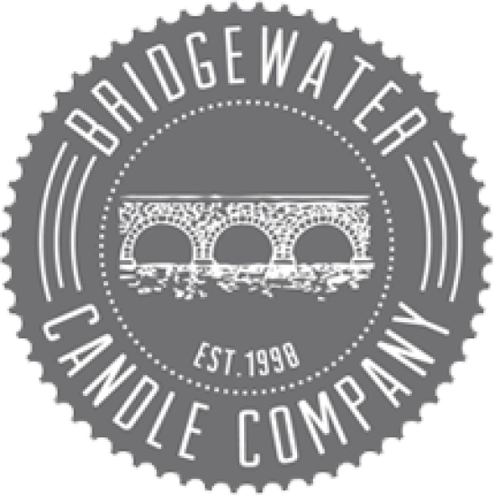 Bridgewater Candle Company Votief Geurkaars Mix Pakket (18)
