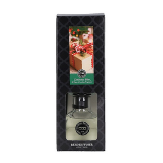 Bridgewater Candle Company - Geurstokjes - Christmas Bliss