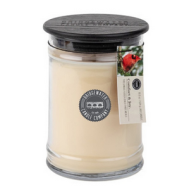Bridgewater Candle Company - Geurkaars - 500gr - Comfort & Joy