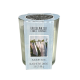 Bridgewater Candle Company - Kaars in glas - Laundry Line