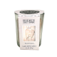 Bridgewater Candle Company - Kaars in glas - Sweet Grace