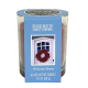 Bridgewater Candle Company - Kaars in glas - Welcome Home