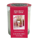 Bridgewater Candle Company - Kaars in glas - Let\'s Celebrate Bridgewater Candle Company - Kaars in glas - Let\'s Celebrate